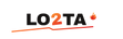 LO2TA - Home