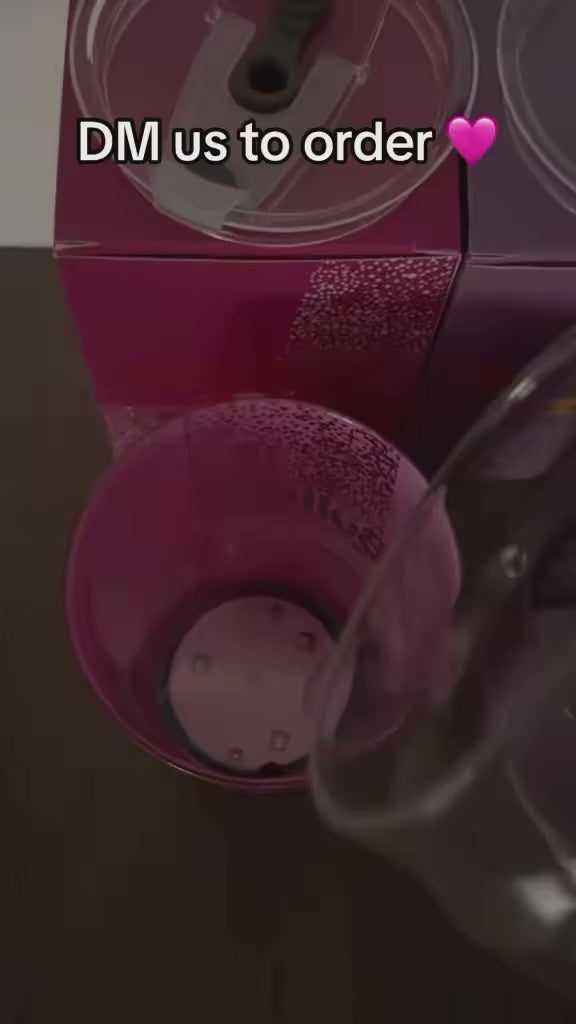 مج LO2TA المضيء بالحركة – LED Sensor Tumbler